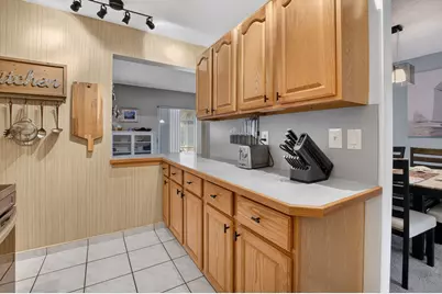 1803 SW 22nd Way, Boynton Beach, FL 33426 - Photo 24