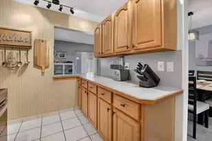 1803 SW 22nd Way, Boynton Beach, FL 33426 - Photo 24