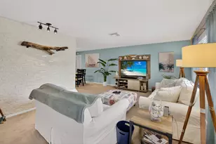 1803 SW 22nd Way, Boynton Beach, FL 33426 - Photo 6