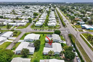 1803 SW 22nd Way, Boynton Beach, FL 33426 - Photo 58