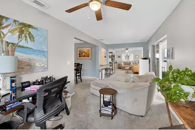 1803 SW 22nd Way, Boynton Beach, FL 33426 - Photo 18