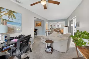 1803 SW 22nd Way, Boynton Beach, FL 33426 - Photo 18