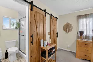 1803 SW 22nd Way, Boynton Beach, FL 33426 - Photo 42
