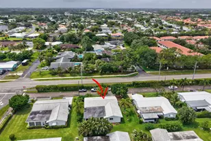 1803 SW 22nd Way, Boynton Beach, FL 33426 - Photo 60
