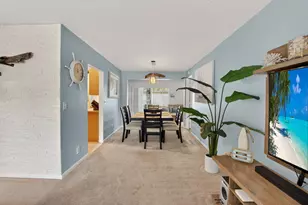 1803 SW 22nd Way, Boynton Beach, FL 33426 - Photo 10