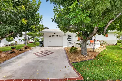1803 SW 22nd Way, Boynton Beach, FL 33426 - Photo 4