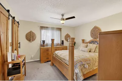 1803 SW 22nd Way, Boynton Beach, FL 33426 - Photo 42