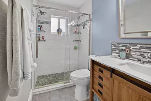 1803 SW 22nd Way, Boynton Beach, FL 33426 - Photo 38