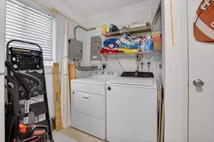 1803 SW 22nd Way, Boynton Beach, FL 33426 - Photo 46