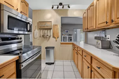 1803 SW 22nd Way, Boynton Beach, FL 33426 - Photo 26