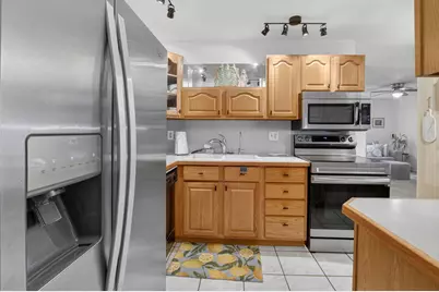 1803 SW 22nd Way, Boynton Beach, FL 33426 - Photo 28