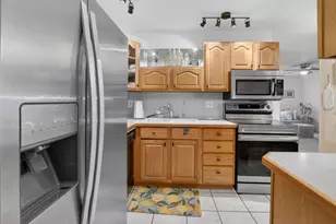 1803 SW 22nd Way, Boynton Beach, FL 33426 - Photo 28
