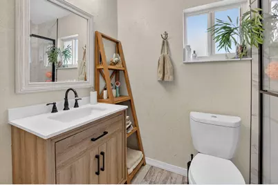 1803 SW 22nd Way, Boynton Beach, FL 33426 - Photo 46