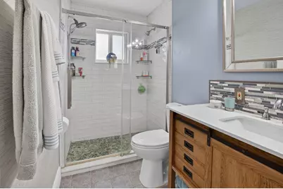 1803 SW 22nd Way, Boynton Beach, FL 33426 - Photo 38