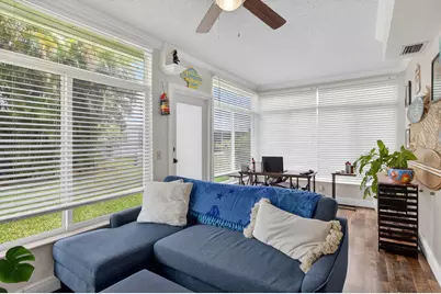 1803 SW 22nd Way, Boynton Beach, FL 33426 - Photo 30