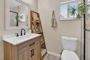 1803 SW 22nd Way, Boynton Beach, FL 33426 - Photo 46