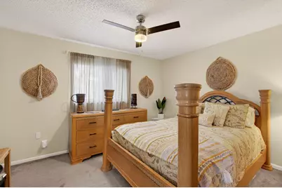 1803 SW 22nd Way, Boynton Beach, FL 33426 - Photo 40