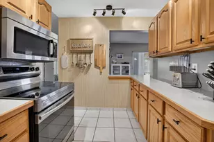 1803 SW 22nd Way, Boynton Beach, FL 33426 - Photo 24