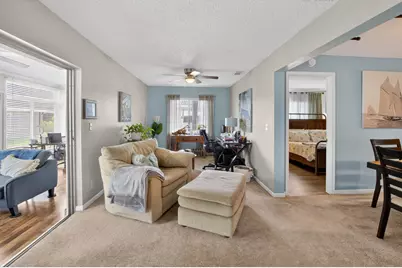 1803 SW 22nd Way, Boynton Beach, FL 33426 - Photo 20