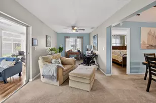 1803 SW 22nd Way, Boynton Beach, FL 33426 - Photo 20