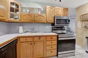 1803 SW 22nd Way, Boynton Beach, FL 33426 - Photo 26