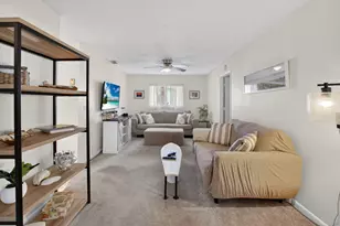 1803 SW 22nd Way, Boynton Beach, FL 33426 - Photo 16