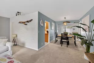 1803 SW 22nd Way, Boynton Beach, FL 33426 - Photo 8