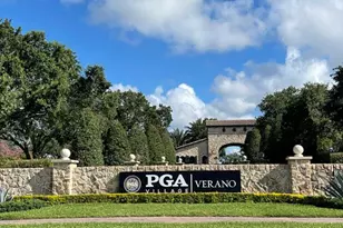 10576 SW Visconti Way, Port Saint Lucie, FL 34986 - Photo 2