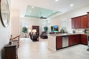 10576 SW Visconti Way, Port Saint Lucie, FL 34986 - Photo 10