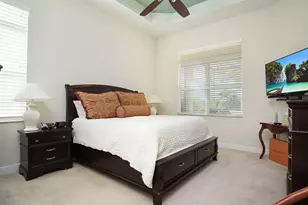 10576 SW Visconti Way, Port Saint Lucie, FL 34986 - Photo 12