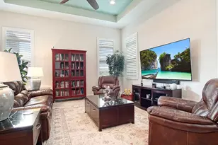 10576 SW Visconti Way, Port Saint Lucie, FL 34986 - Photo 8