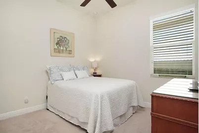 10576 SW Visconti Way, Port Saint Lucie, FL 34986 - Photo 14