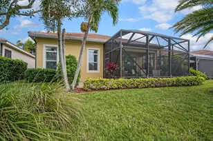 10576 SW Visconti Way, Port Saint Lucie, FL 34986 - Photo 16