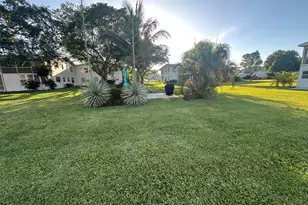 75 Farnham D, Deerfield Beach, FL 33442 - Photo 24