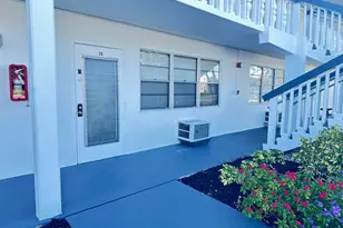 75 Farnham D, Deerfield Beach, FL 33442 - Photo 6