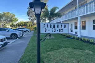 75 Farnham D, Deerfield Beach, FL 33442 - Photo 2