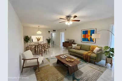 330 SE 2nd Street #202g, Hallandale Beach, FL 33009 - Photo 2