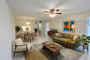 330 SE 2nd St, Hallandale Beach, FL 33009 - Photo 2