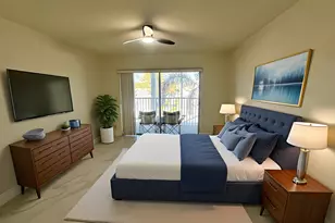 330 SE 2nd St, Hallandale Beach, FL 33009 - Photo 4