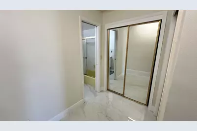 330 SE 2nd Street #202g, Hallandale Beach, FL 33009 - Photo 6