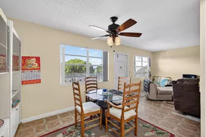 348 Wellington H, West Palm Beach, FL 33417 - Photo 6