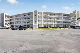 348 Wellington H, West Palm Beach, FL 33417 - Photo 28
