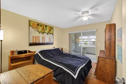 348 Wellington H, West Palm Beach, FL 33417 - Photo 16