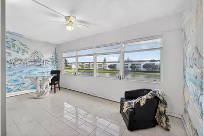 348 Wellington H, West Palm Beach, FL 33417 - Photo 1
