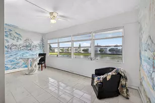 348 Wellington H, West Palm Beach, FL 33417 - Photo 1