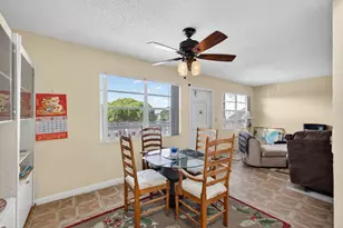 348 Wellington H, West Palm Beach, FL 33417 - Photo 6