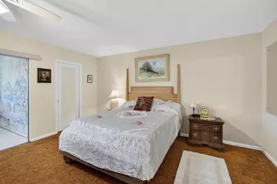 348 Wellington H, West Palm Beach, FL 33417 - Photo 12