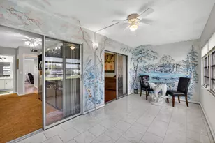 348 Wellington H, West Palm Beach, FL 33417 - Photo 18