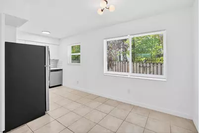1821 Middle River Drive #2, Fort Lauderdale, FL 33305 - Photo 8
