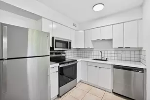 1821 Middle River Dr, Fort Lauderdale, FL 33305 - Photo 1